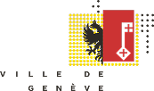 Ville de Genève